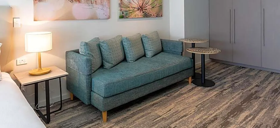 Narrabeen Sands Hotel by Nightcap Plus