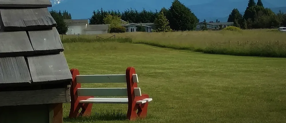 GreenHouse Inn by the Bay