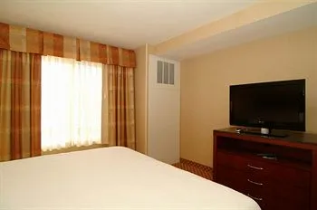 Hilton Garden Inn Casper