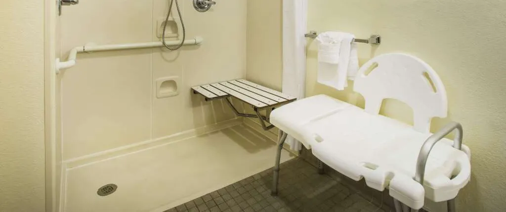 Days Inn by Wyndham Florence Near Civic Center