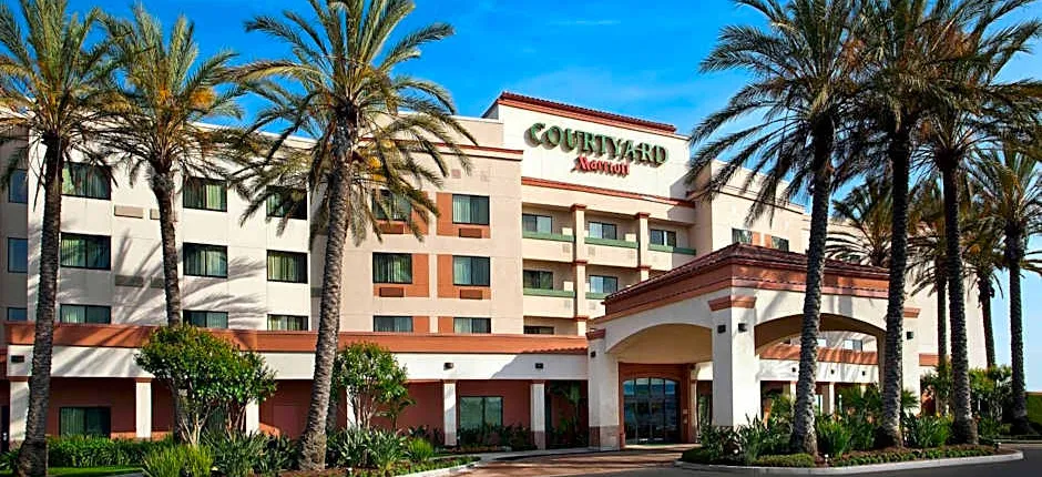 Courtyard by Marriott Foothill Ranch Irvine East/Lake Forest