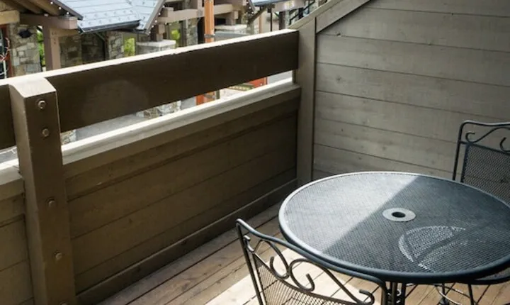 Northstar Village 215