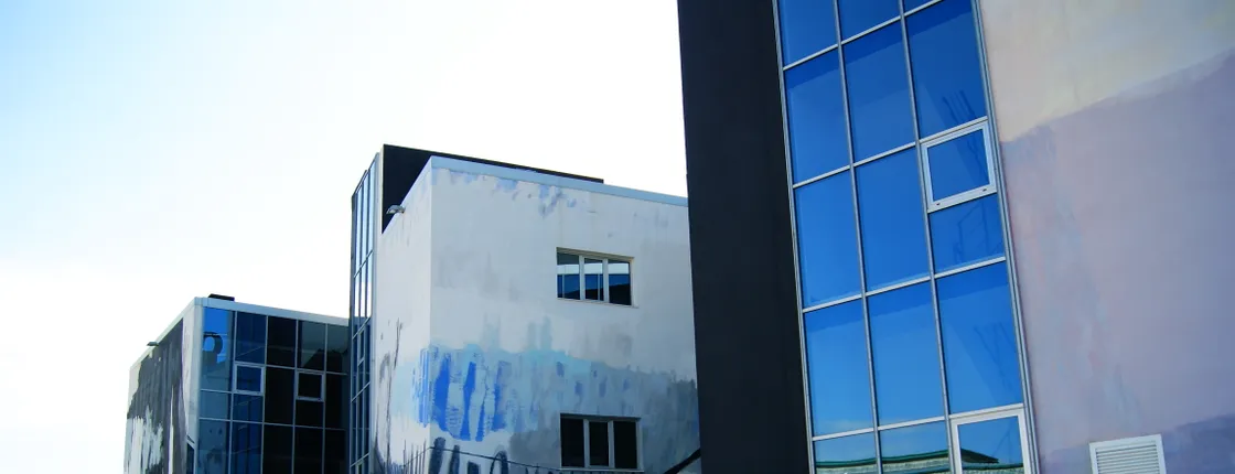 Sercotel Plana Parc