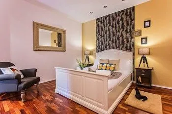 Sweet Inn Apartments Gracia - Sant Gervasi