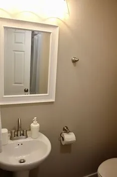 Judkins Retreat (Close to Downtown), Seattle