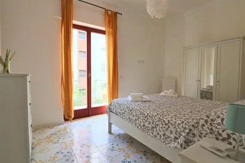 Loyal Apt in Sorrento
