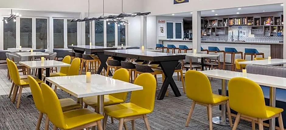 Aiden by Best Western Cape Point