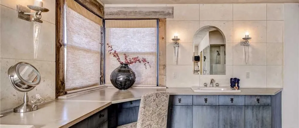 El Otro Mundo - Five Bedroom Home with Hot Tub