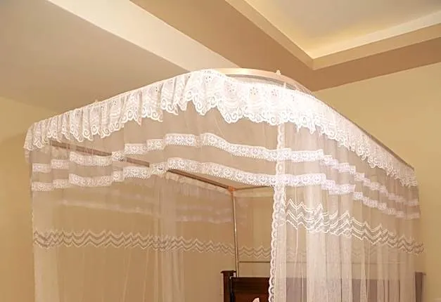 Scindia Suites hotel