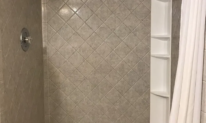 The Mallard Apartments