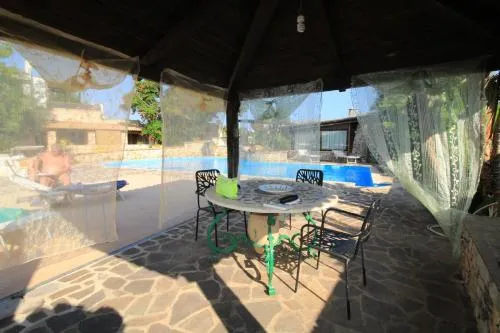 La Taverna