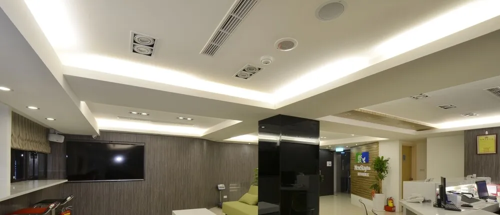 New Stay Inn 2 Nanxi