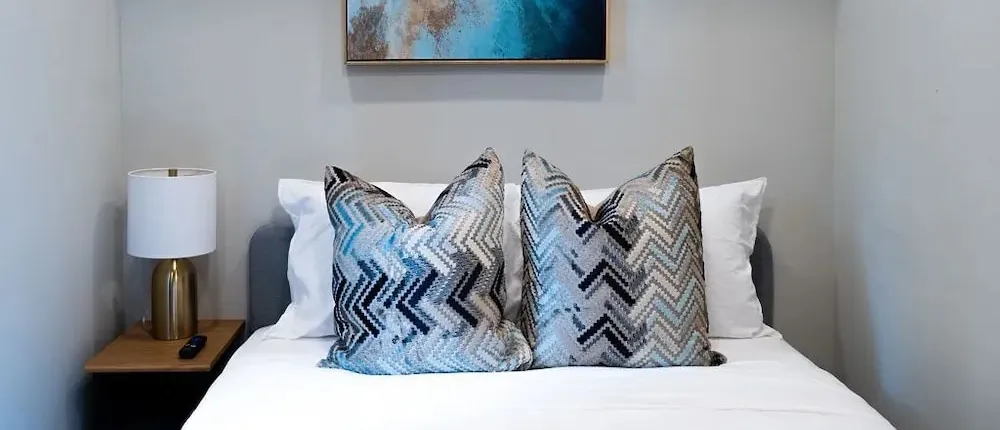 Miami Vibes in East Little Havana