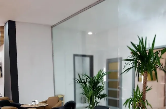 Al Muhanna Plaza Luxury Apartments