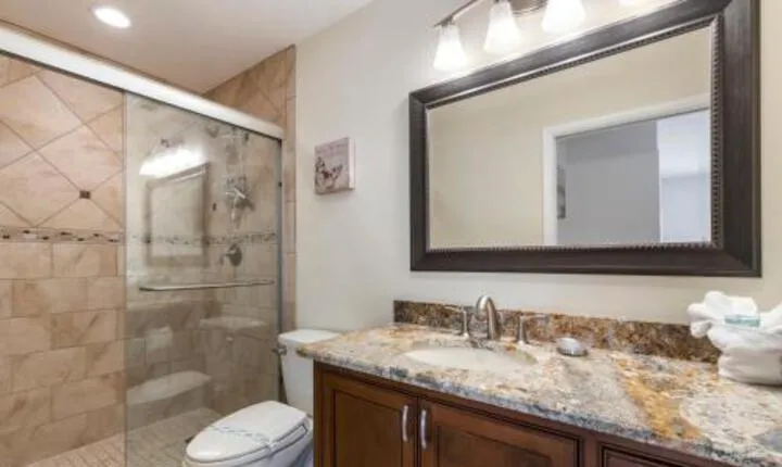 Midnight Cove 6327 #725