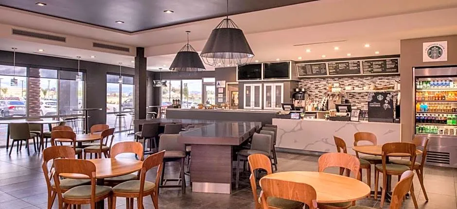 Courtyard by Marriott Temecula Murrieta