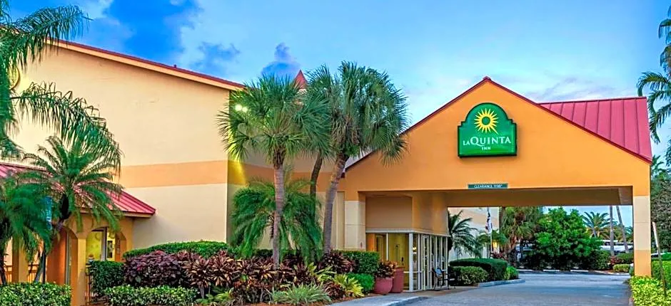 La Quinta by Wyndham Fort Lauderdale Pompano Beach