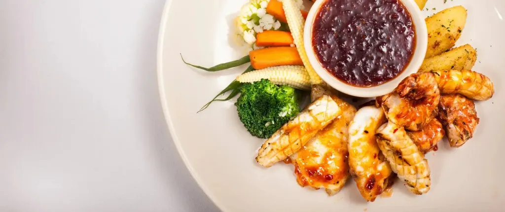 Royal Suites at The Bandha