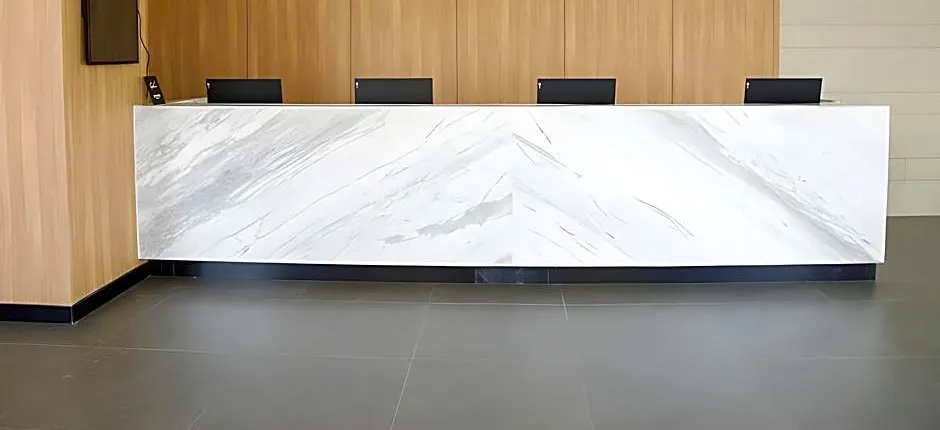 Green Tree Inn Express Inner Mongolia Tongliao Zalute Qi Lubei Town People's Hospital