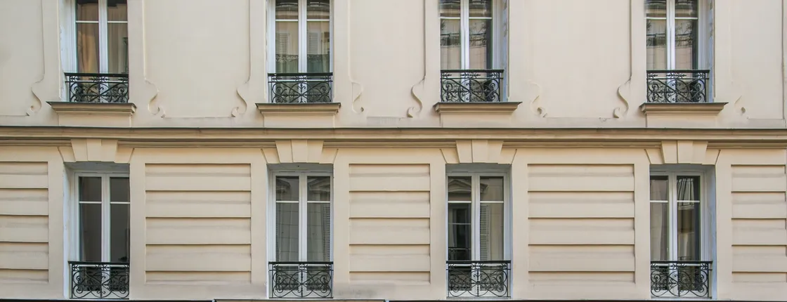 La Planque