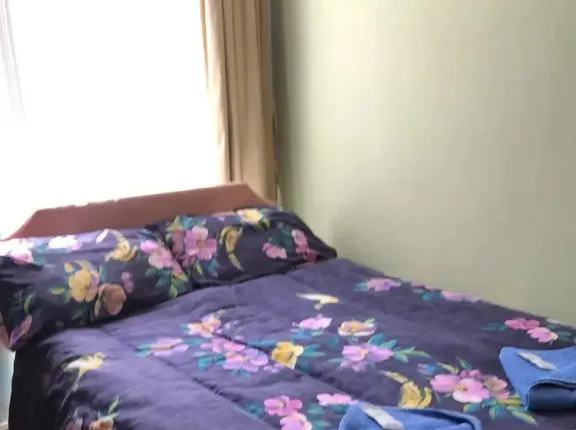 Melbourne House Hotel