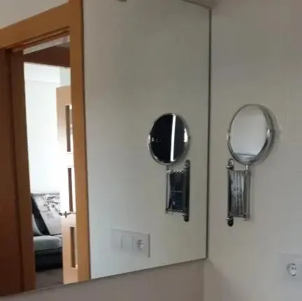 El Pilar de Don Gregorio