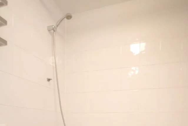 The Trentwood - Hotel