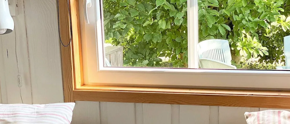 5 Person Holiday Home in Båstad