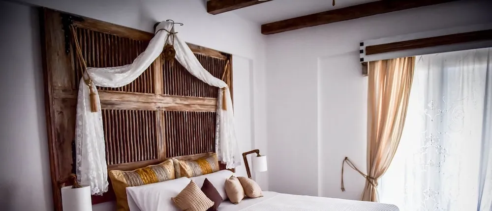Casa di Mare Stegna
