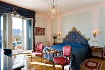 Hotel Principe