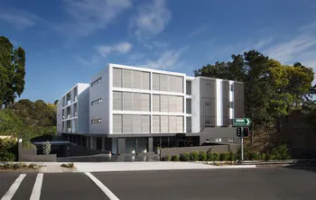 Good Life Suites Sydney