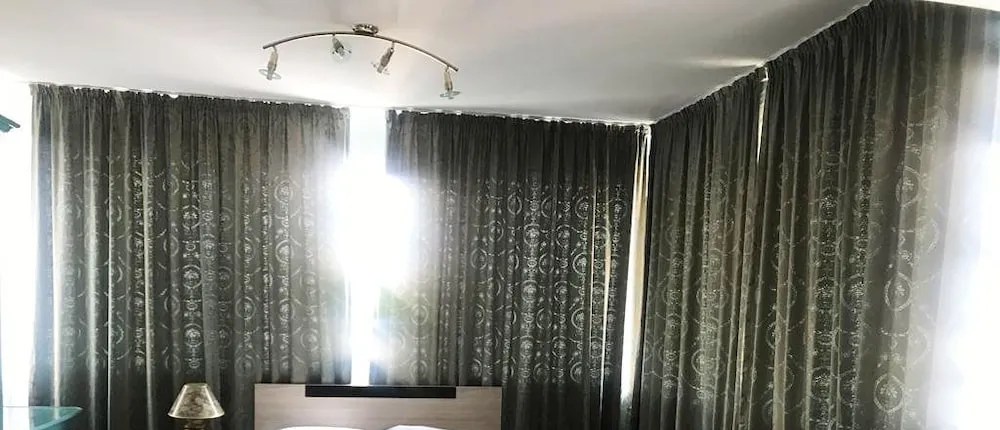 Hostel Philipopolis
