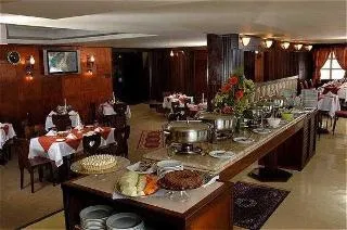 Sao Paulo Othon Classic