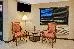 Days Inn Woodland
