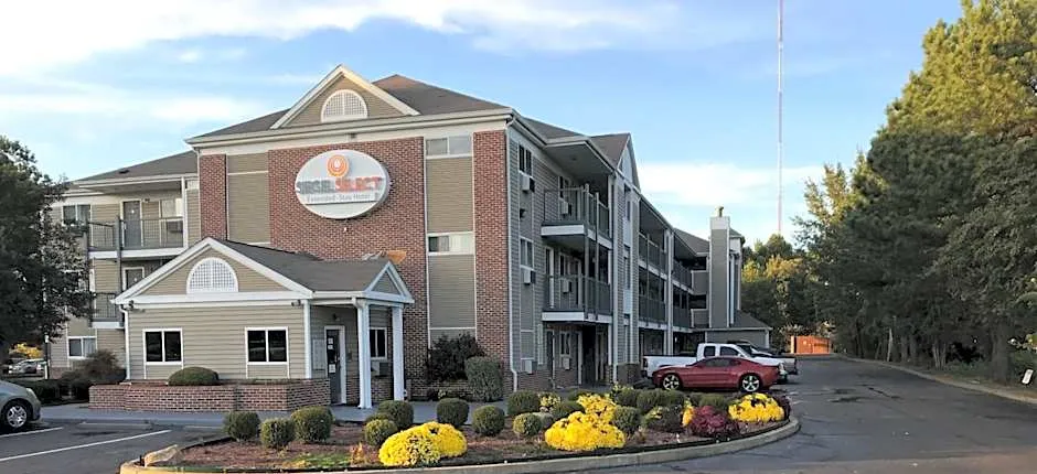 Siegel Select Bartlett