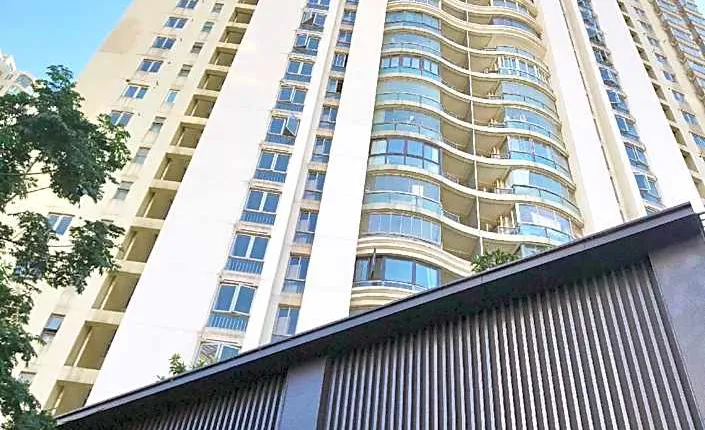 Ji Hotel Shanghai People'S Square Beijing West Road