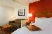 Best Western St. Louis Fairview Heights
