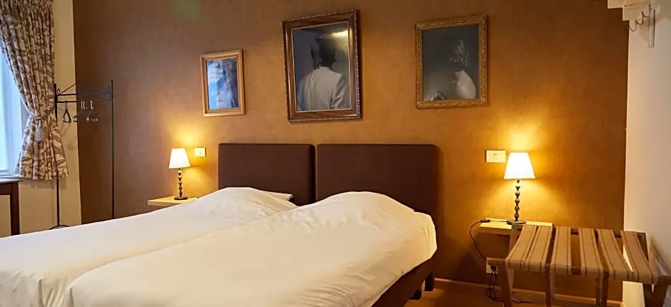 Focus Hotel