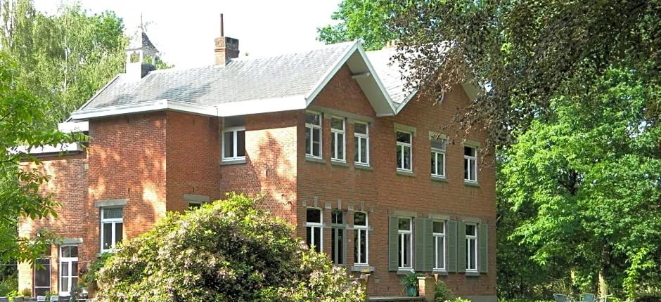 B&B Le Refuge