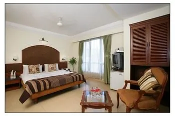 Hotel Srimaan