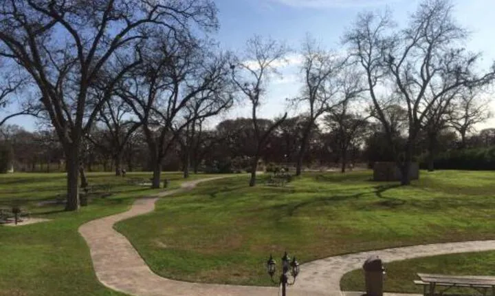 Waterwheel Cool River Condo #C102