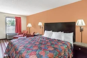 Days Inn of Sanford
