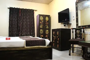 OYO Rooms Dwarka Sector 23 New Delhi
