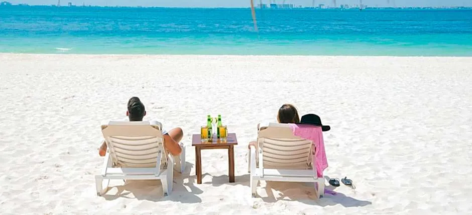 Privilege Aluxes Adults Only