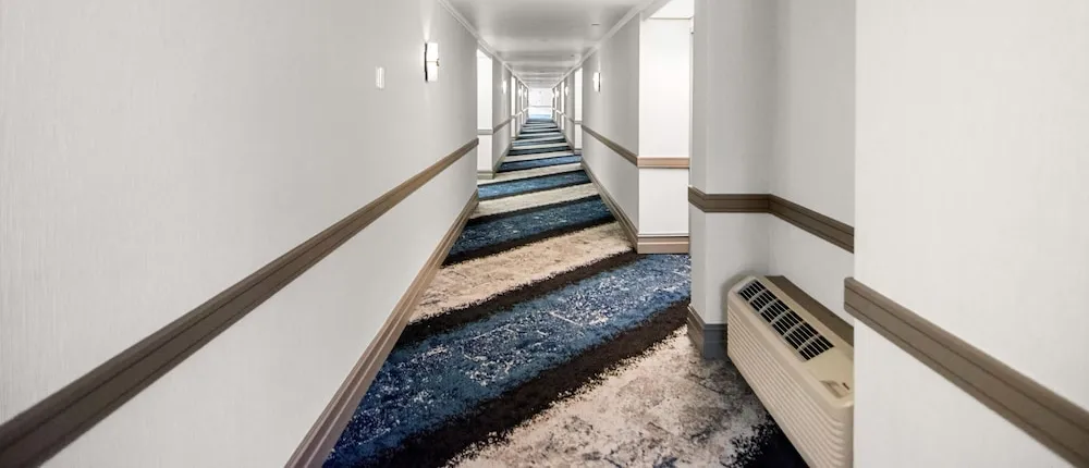 Miami Lakes Hotel and Golf
