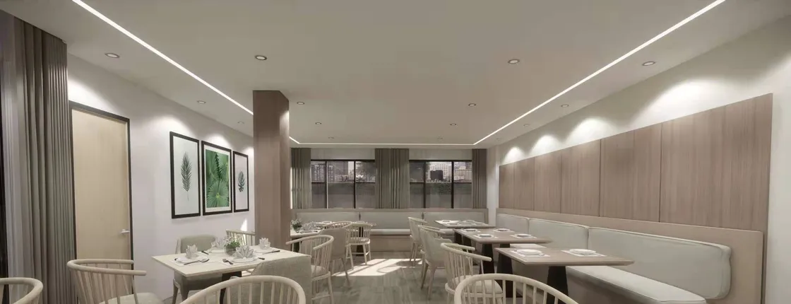 GreenTree Inn Express Hotel (Chengdu North Railway Station Saiyuntai Metro Station)