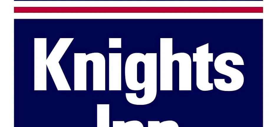 Knights Inn Colonial Fireside Inn