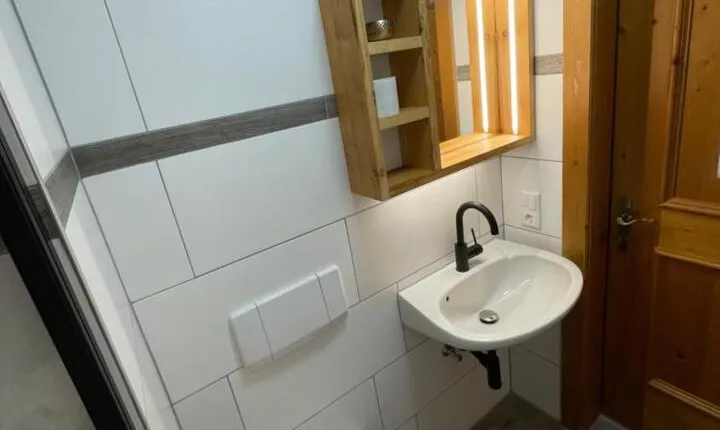Ferienwohnung Peintnerhof