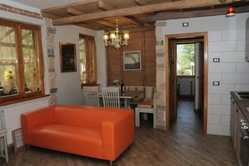 Casa Pippi