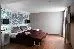 Hotel Catalonia Catedral
